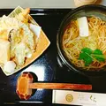 くら・そば処の写真_222426