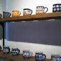 narrows coffeeの写真_222967