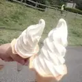 大山まきばみるくの里の写真_22318