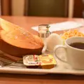シマノコーヒー大正館の写真_223958