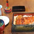 小川菊の写真_223967