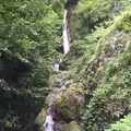 秩父華厳の滝の写真_225203