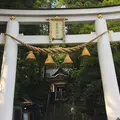 宝登山神社の写真_225518