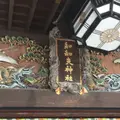 秩父神社の写真_225520