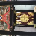 千葉神社の写真_225545