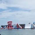 竹野浜海水浴場の写真_226049