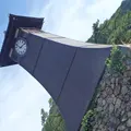 出石城下町の写真_226051