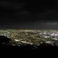 藻岩山の写真_226087