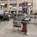 シャトレーゼ ガトーキングダムサッポロの写真_226088
