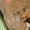 白い恋人パークの写真_226092