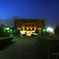 鶴舞公園の写真_22658