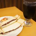リヨンの写真_227059