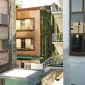 象の鼻テラスの写真_2280