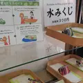 下鴨神社前（バス）の写真_228909