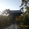 水路閣の写真_228911