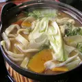 八丁堀そば処の写真_23084