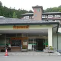 信濃比叡広拯院の写真_23086