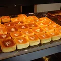 御殿場プレミアム・アウトレットの写真_2322