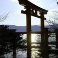 箱根神社の写真_2325