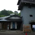 修善寺温泉の写真_2326