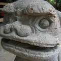 横瀬八幡神社の写真_2337
