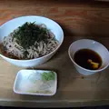 さくだの写真_2338