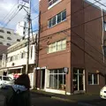 The Coffee Tableの写真_23417