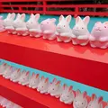 岡崎神社の写真_235745