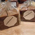 ケーキ&クッキー リンデンバウムの写真_235755