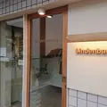 ケーキ&クッキー リンデンバウムの写真_235756