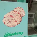 ナカムラ ジェネラル ストアの写真_235758