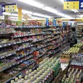 シルク麻生店の写真_237500