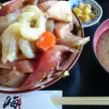 お食事処海の写真_238791