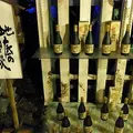 史跡尾去沢鉱山の写真_2404