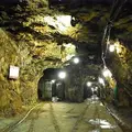 史跡尾去沢鉱山の写真_2408