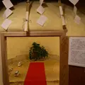 瑠璃光院の写真_241455