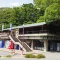 石清水八幡宮の写真_2415