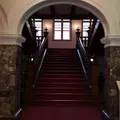文翔館(山形県郷土館）の写真_242653
