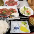 山形牛ステｰキ&焼肉 かかしの写真_242661