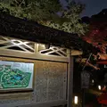 六義園の写真_242745