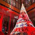 丸ビル（丸の内ビルディング）の写真_242761