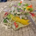 Trattoria Pizzeria LOGIC お台場の写真_242832