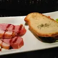 VT 紫音 恵比寿店の写真_242838