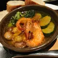 VT 紫音 恵比寿店の写真_242839