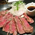 VT 紫音 恵比寿店の写真_242840
