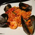 VT 紫音 恵比寿店の写真_242841