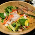 VT 紫音 恵比寿店の写真_242842