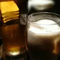 VT 紫音 恵比寿店の写真_242843