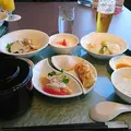 オペラシティ東天紅の写真_242845