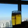 オペラシティ東天紅の写真_242852